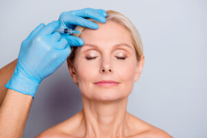 botox mila spa