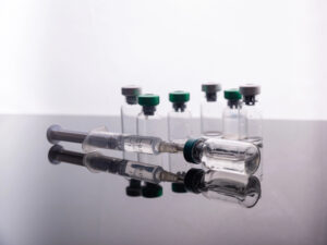 peptide