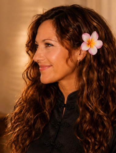 Lori L Lori L