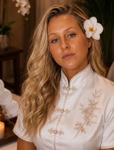 Sophia K Sophia K